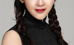 发了狠的往里撞小说